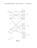 METHOD, SYSTEM AND COMPUTER PROGRAM PRODUCT FOR AGGREGATING POPULATION     DATA diagram and image