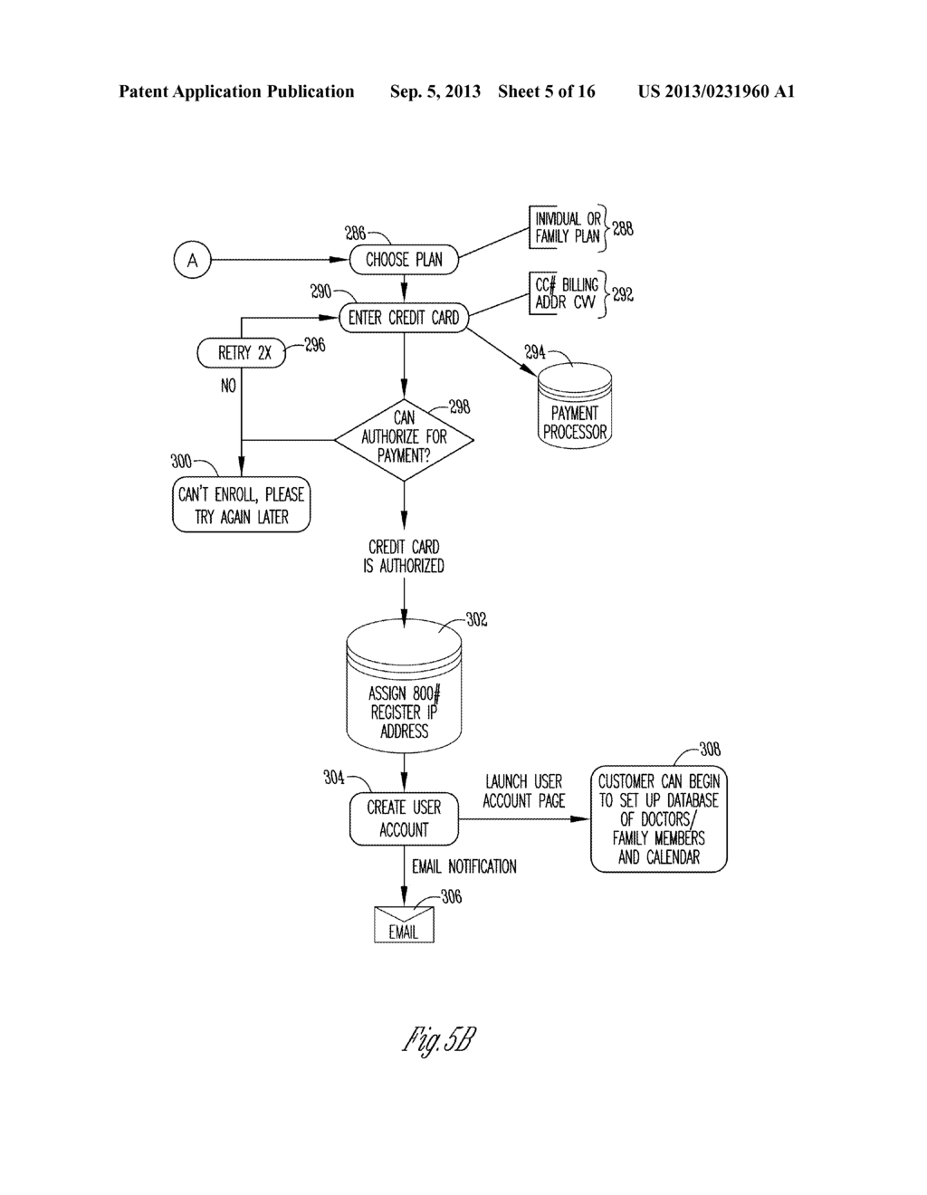 PERSONAL HEALTH RECORD WITH GENOMICS - diagram, schematic, and image 06