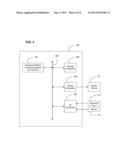 Method and System for Identifying Management Zones for Variable-Rate Crop     Inputs diagram and image