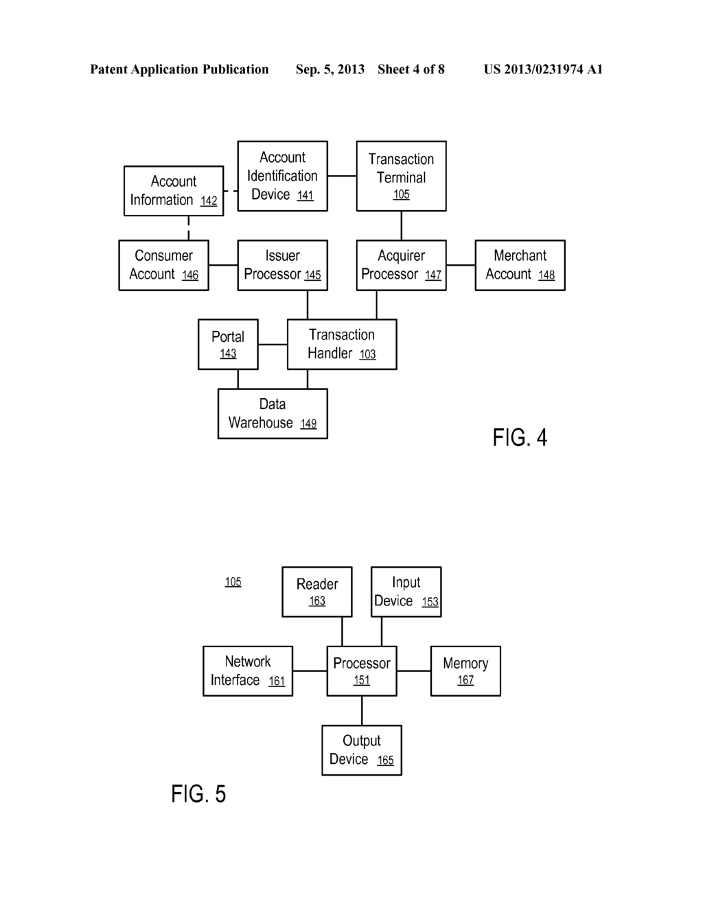 SYSTEMS AND METHODS TO QUANTIFY CONSUMER SENTIMENT BASED ON TRANSACTION     DATA - diagram, schematic, and image 05