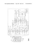 RELOADING OF MONEY-STORING CARDS IN SINGLE SPACE PARKING METERS diagram and image