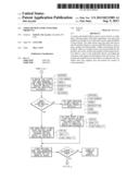 VIDEO REVIEWS FOR CONSUMER PRODUCTS diagram and image