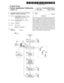 METHODS AND SYSTEMS FOR PROVIDING PERSONAL SHOPPING SERVICES diagram and image