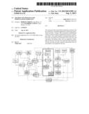 METHOD AND APPARATUS FOR PERSONALIZED MARKETING diagram and image