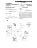 MONITORING ADVERTISEMENT IMPRESSIONS diagram and image