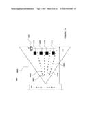 MONITORING ADVERTISEMENT IMPRESSIONS diagram and image