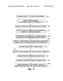 DEVICE, SYSTEM, AND METHOD OF ELECTRONIC PAYMENT diagram and image