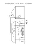 FUEL PURCHASE TRANSACTION METHOD AND SYSTEM diagram and image