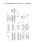 FUEL PURCHASE TRANSACTION METHOD AND SYSTEM diagram and image