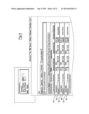 SYSTEM AND METHOD FOR MEASUREMENT BASED DESIGN SELECTION diagram and image