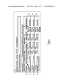 SYSTEM AND METHOD FOR MEASUREMENT BASED DESIGN SELECTION diagram and image