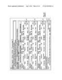 SYSTEM AND METHOD FOR MEASUREMENT BASED DESIGN SELECTION diagram and image