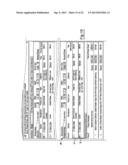 SYSTEM AND METHOD FOR MEASUREMENT BASED DESIGN SELECTION diagram and image