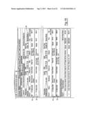 SYSTEM AND METHOD FOR MEASUREMENT BASED DESIGN SELECTION diagram and image