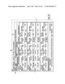 SYSTEM AND METHOD FOR MEASUREMENT BASED DESIGN SELECTION diagram and image