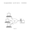 UTILIZING EMPTY SHIPPING CONTAINER SPACE AS A SELLING OPPORTUNITY diagram and image