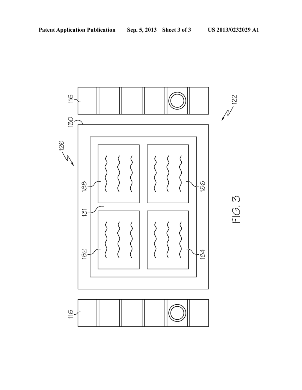 Systems and Methods for Providing In-Vehicle Communication with a Vendor - diagram, schematic, and image 04