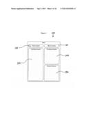 SOCIALLY-INTERACTIVE CAUSE PLATFORM AND METHOD OF USE diagram and image