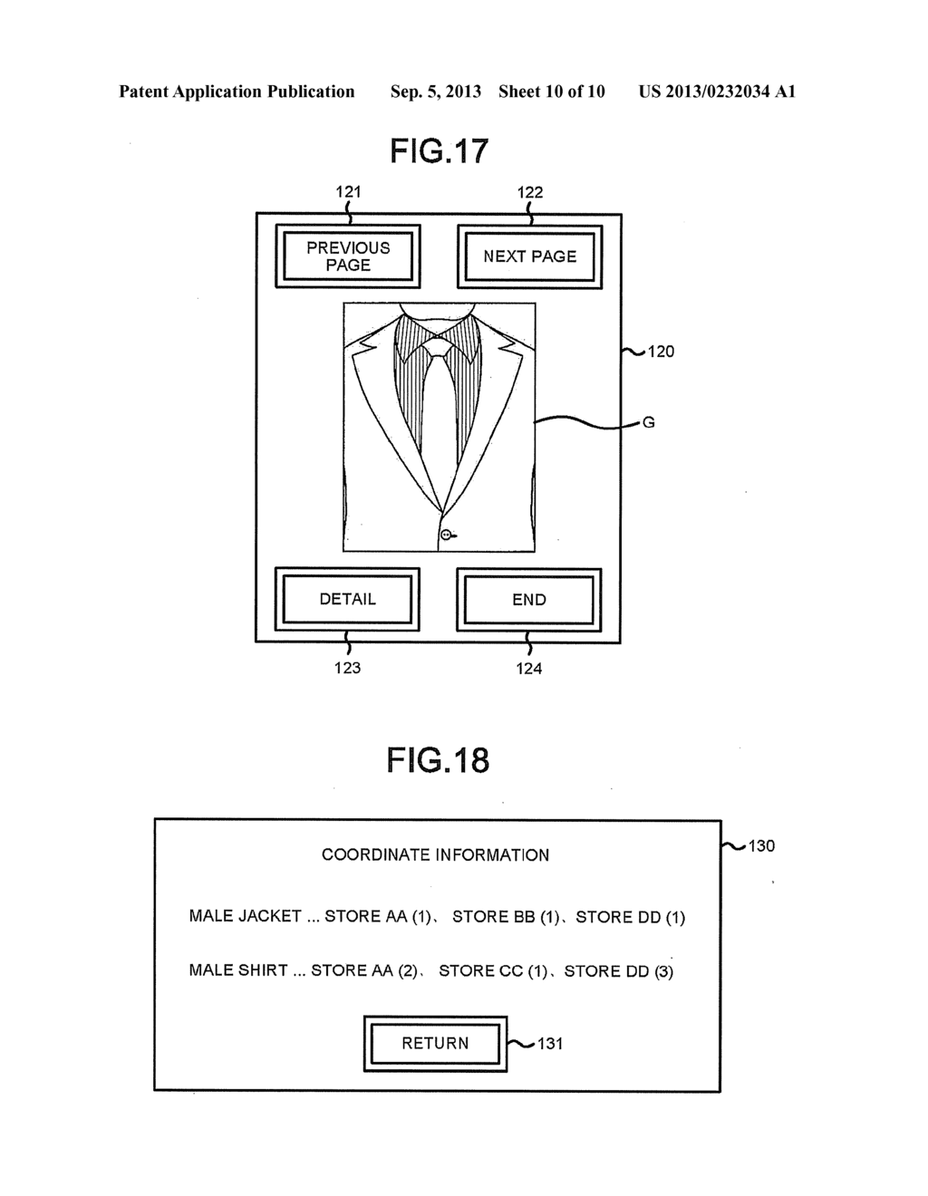 COORDINATE SUPPORTING SYSTEM, COORDINATE SUPPORTING APPARATUS AND     COORDINATE SUPPORTING METHOD - diagram, schematic, and image 11