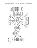 Cross-Currency Implied Spreads diagram and image