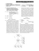 PURCHASING, REDEMPTION AND SETTLEMENT SYSTEMS AND METHODS WHEREIN A BUYER     TAKES POSSESSION AT A RETAILER OF A PRODUCT PURCHASED USING A     COMMUNICATION NETWORK diagram and image