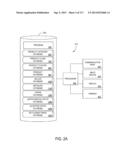 PURCHASING, REDEMPTION AND SETTLEMENT SYSTEMS AND METHODS WHEREIN A BUYER     TAKES POSSESSION AT A RETAILER OF A PRODUCT PURCHASED USING A     COMMUNICATION NETWORK diagram and image