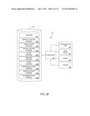 PURCHASING, REDEMPTION AND SETTLEMENT SYSTEMS AND METHODS WHEREIN A BUYER     TAKES POSSESSION AT A RETAILER OF A PRODUCT PURCHASED USING A     COMMUNICATION NETWORK diagram and image