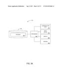 PURCHASING, REDEMPTION AND SETTLEMENT SYSTEMS AND METHODS WHEREIN A BUYER     TAKES POSSESSION AT A RETAILER OF A PRODUCT PURCHASED USING A     COMMUNICATION NETWORK diagram and image