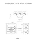 PURCHASING, REDEMPTION AND SETTLEMENT SYSTEMS AND METHODS WHEREIN A BUYER     TAKES POSSESSION AT A RETAILER OF A PRODUCT PURCHASED USING A     COMMUNICATION NETWORK diagram and image