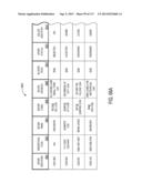 PURCHASING, REDEMPTION AND SETTLEMENT SYSTEMS AND METHODS WHEREIN A BUYER     TAKES POSSESSION AT A RETAILER OF A PRODUCT PURCHASED USING A     COMMUNICATION NETWORK diagram and image