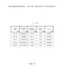 PURCHASING, REDEMPTION AND SETTLEMENT SYSTEMS AND METHODS WHEREIN A BUYER     TAKES POSSESSION AT A RETAILER OF A PRODUCT PURCHASED USING A     COMMUNICATION NETWORK diagram and image