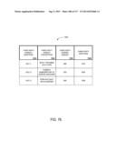 PURCHASING, REDEMPTION AND SETTLEMENT SYSTEMS AND METHODS WHEREIN A BUYER     TAKES POSSESSION AT A RETAILER OF A PRODUCT PURCHASED USING A     COMMUNICATION NETWORK diagram and image