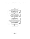 PURCHASING, REDEMPTION AND SETTLEMENT SYSTEMS AND METHODS WHEREIN A BUYER     TAKES POSSESSION AT A RETAILER OF A PRODUCT PURCHASED USING A     COMMUNICATION NETWORK diagram and image