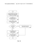 PURCHASING, REDEMPTION AND SETTLEMENT SYSTEMS AND METHODS WHEREIN A BUYER     TAKES POSSESSION AT A RETAILER OF A PRODUCT PURCHASED USING A     COMMUNICATION NETWORK diagram and image