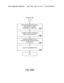 PURCHASING, REDEMPTION AND SETTLEMENT SYSTEMS AND METHODS WHEREIN A BUYER     TAKES POSSESSION AT A RETAILER OF A PRODUCT PURCHASED USING A     COMMUNICATION NETWORK diagram and image