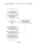 PURCHASING, REDEMPTION AND SETTLEMENT SYSTEMS AND METHODS WHEREIN A BUYER     TAKES POSSESSION AT A RETAILER OF A PRODUCT PURCHASED USING A     COMMUNICATION NETWORK diagram and image