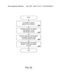 PURCHASING, REDEMPTION AND SETTLEMENT SYSTEMS AND METHODS WHEREIN A BUYER     TAKES POSSESSION AT A RETAILER OF A PRODUCT PURCHASED USING A     COMMUNICATION NETWORK diagram and image