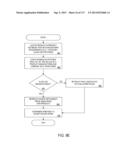 PURCHASING, REDEMPTION AND SETTLEMENT SYSTEMS AND METHODS WHEREIN A BUYER     TAKES POSSESSION AT A RETAILER OF A PRODUCT PURCHASED USING A     COMMUNICATION NETWORK diagram and image