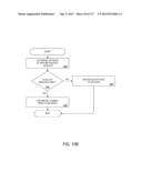 PURCHASING, REDEMPTION AND SETTLEMENT SYSTEMS AND METHODS WHEREIN A BUYER     TAKES POSSESSION AT A RETAILER OF A PRODUCT PURCHASED USING A     COMMUNICATION NETWORK diagram and image