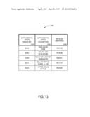 PURCHASING, REDEMPTION AND SETTLEMENT SYSTEMS AND METHODS WHEREIN A BUYER     TAKES POSSESSION AT A RETAILER OF A PRODUCT PURCHASED USING A     COMMUNICATION NETWORK diagram and image