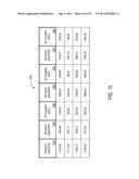 PURCHASING, REDEMPTION AND SETTLEMENT SYSTEMS AND METHODS WHEREIN A BUYER     TAKES POSSESSION AT A RETAILER OF A PRODUCT PURCHASED USING A     COMMUNICATION NETWORK diagram and image