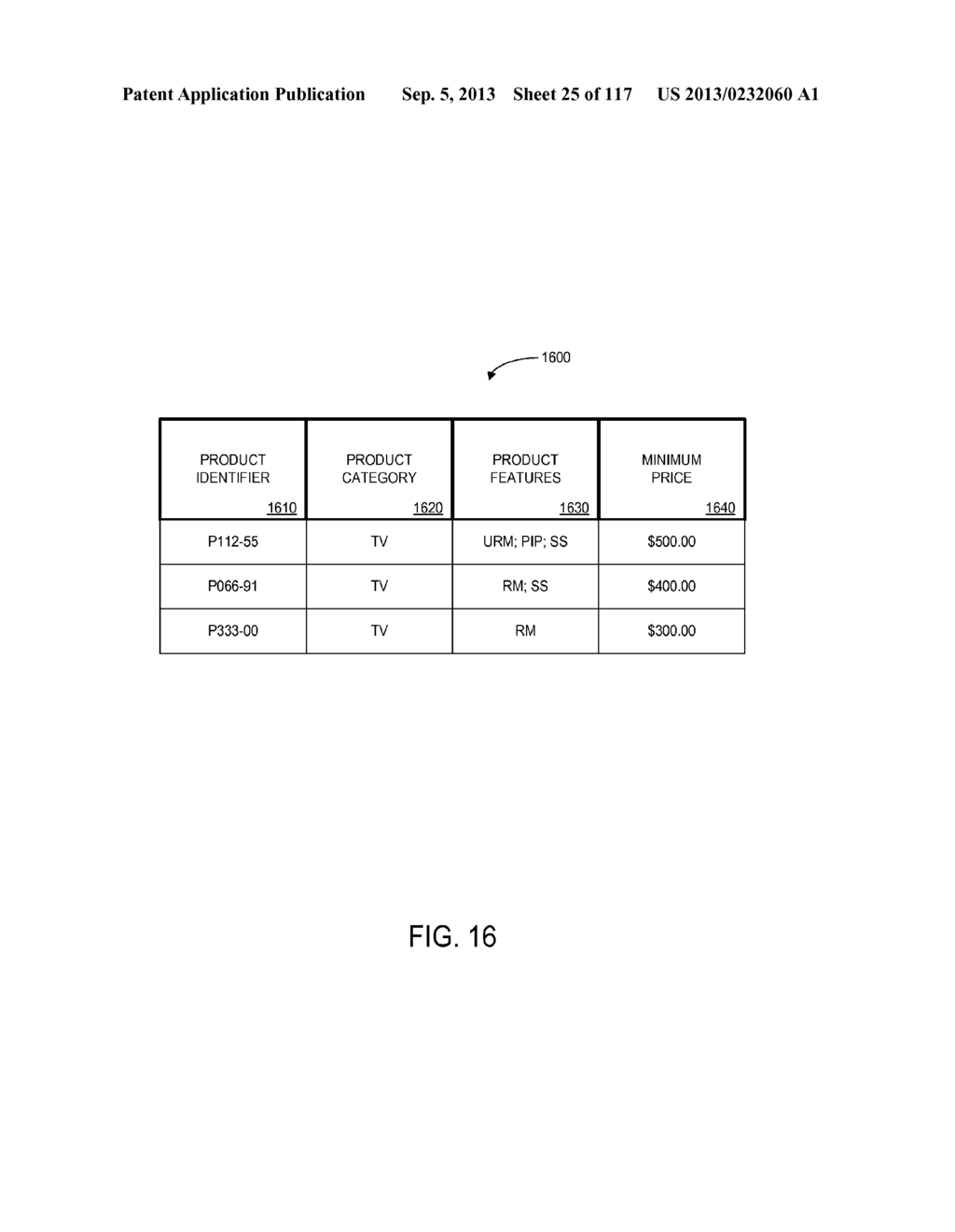 PURCHASING, REDEMPTION AND SETTLEMENT SYSTEMS AND METHODS WHEREIN A BUYER     TAKES POSSESSION AT A RETAILER OF A PRODUCT PURCHASED USING A     COMMUNICATION NETWORK - diagram, schematic, and image 27