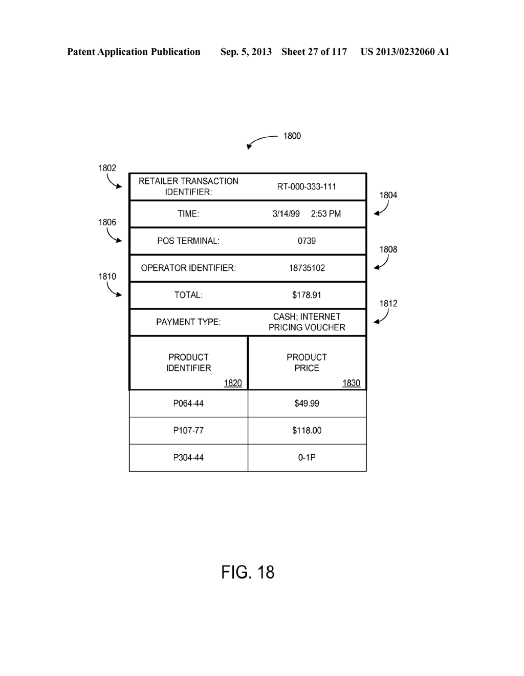 PURCHASING, REDEMPTION AND SETTLEMENT SYSTEMS AND METHODS WHEREIN A BUYER     TAKES POSSESSION AT A RETAILER OF A PRODUCT PURCHASED USING A     COMMUNICATION NETWORK - diagram, schematic, and image 29