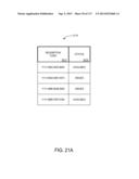 PURCHASING, REDEMPTION AND SETTLEMENT SYSTEMS AND METHODS WHEREIN A BUYER     TAKES POSSESSION AT A RETAILER OF A PRODUCT PURCHASED USING A     COMMUNICATION NETWORK diagram and image