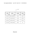 PURCHASING, REDEMPTION AND SETTLEMENT SYSTEMS AND METHODS WHEREIN A BUYER     TAKES POSSESSION AT A RETAILER OF A PRODUCT PURCHASED USING A     COMMUNICATION NETWORK diagram and image