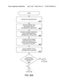 PURCHASING, REDEMPTION AND SETTLEMENT SYSTEMS AND METHODS WHEREIN A BUYER     TAKES POSSESSION AT A RETAILER OF A PRODUCT PURCHASED USING A     COMMUNICATION NETWORK diagram and image