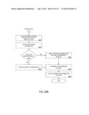 PURCHASING, REDEMPTION AND SETTLEMENT SYSTEMS AND METHODS WHEREIN A BUYER     TAKES POSSESSION AT A RETAILER OF A PRODUCT PURCHASED USING A     COMMUNICATION NETWORK diagram and image