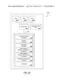 PURCHASING, REDEMPTION AND SETTLEMENT SYSTEMS AND METHODS WHEREIN A BUYER     TAKES POSSESSION AT A RETAILER OF A PRODUCT PURCHASED USING A     COMMUNICATION NETWORK diagram and image