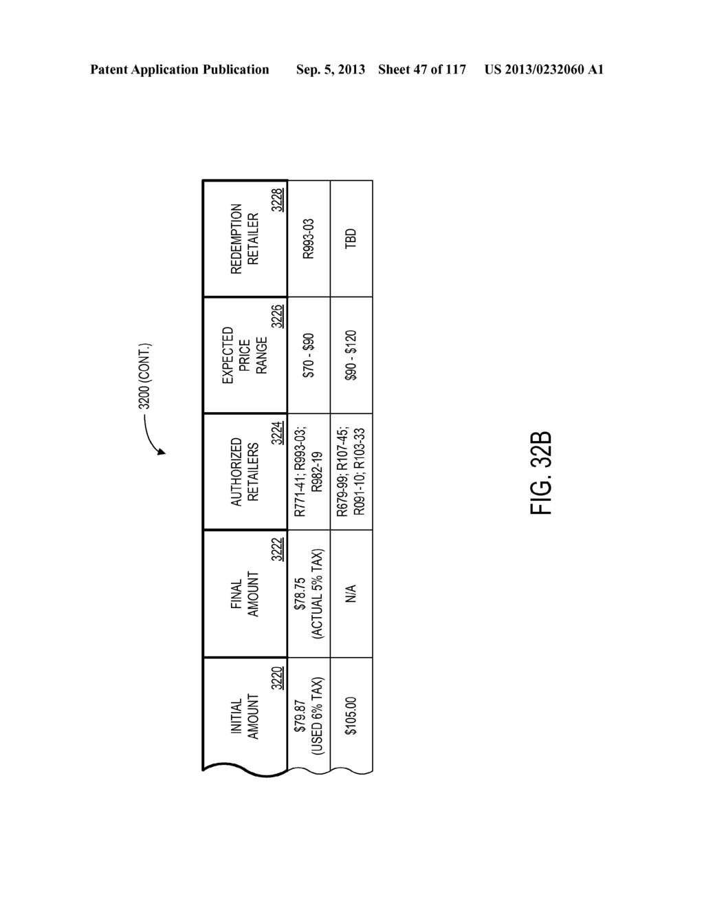 PURCHASING, REDEMPTION AND SETTLEMENT SYSTEMS AND METHODS WHEREIN A BUYER     TAKES POSSESSION AT A RETAILER OF A PRODUCT PURCHASED USING A     COMMUNICATION NETWORK - diagram, schematic, and image 49