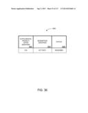 PURCHASING, REDEMPTION AND SETTLEMENT SYSTEMS AND METHODS WHEREIN A BUYER     TAKES POSSESSION AT A RETAILER OF A PRODUCT PURCHASED USING A     COMMUNICATION NETWORK diagram and image